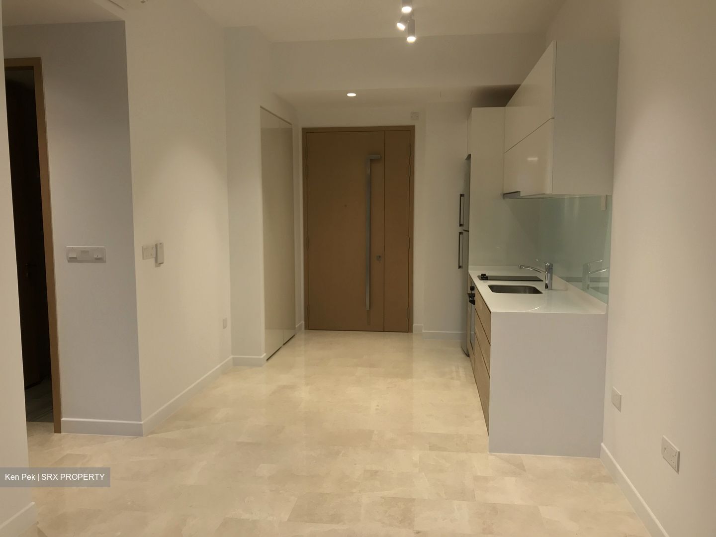 Alex Residences (D3), Apartment #403080991
